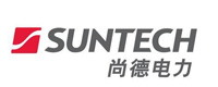 賽騰精密